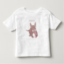Search for aardvark tshirts Illustration