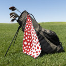 Search for canada golf towels Sports