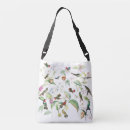 Search for nests bags Animals
