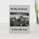 Search for weather birthday cards Photography