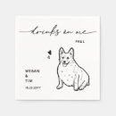 Search for corgi dog weddings Drinks on me
