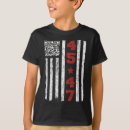 Search for florida kids tshirts Usa