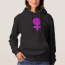 Search for history hoodies Strength
