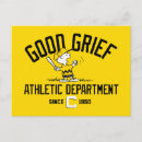 Search for grief postcards Snoopy