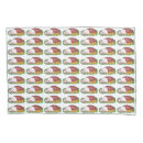 Search for easter pillowcases Pink