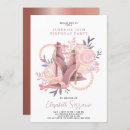 Search for womens 70th birthday invitations Party