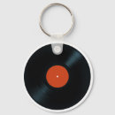 Search for lps key rings Vintage