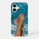 Search for legs iphone cases Elegant