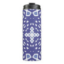 Search for types mugs Blue