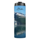 Search for alaska photography Landscape