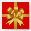 Search for chinese new year red envelopes Lunar