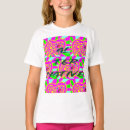 Search for alternated tshirts For kids