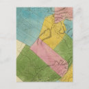 Search for ulster postcards Map