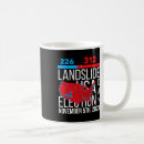 Search for electoral votes Joe biden