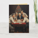 Search for weird christmas cards Odd