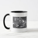 Search for giant squid mugs Monster