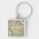 Search for thirty key rings Country