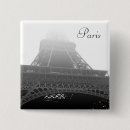 Search for eiffel badges Chic