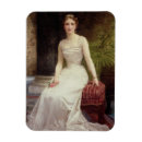 Search for 1900s magnets Century
