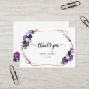 Search for chubby cards Floral