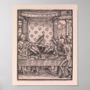 Search for holbein posters Younger
