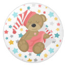 Search for children knobs and pulls Girl