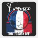 Search for flag football stickers Soccer