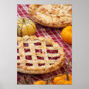 Search for apple pie posters Fall