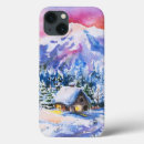 Search for christma ipad cases Blue