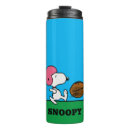 Search for sally mugs Snoopy