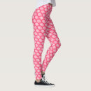 Search for pink rose leggings Magenta