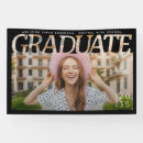 Search for graduation invitation posters University