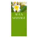 Search for tropical rack cards Flower