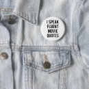 Search for movy badges Movies