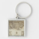 Search for ports key rings Shows