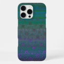 Search for purple green iphone cases Bohemian
