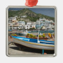 Search for tourist christmas tree decorations Boat