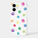 Search for dog paw iphone cases Fun