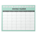 Search for calendar notepads Modern