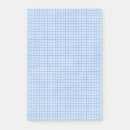 Search for grid post it notes Back to school