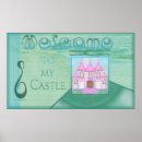 Search for original fractals posters Unique
