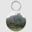 Search for edinburgh key rings Castle