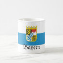 Search for bayern mugs Bavaria