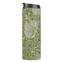 Search for williams travel mugs Pre raphaelite