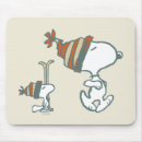 Search for cap electronics Charles schulz