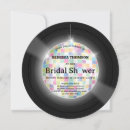 Search for vinyl record weddings Groovy