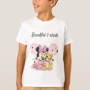 Search for mickey tshirts Magic