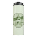 Search for pea mugs Funny