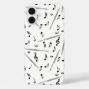 Search for major iphone cases Music