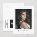 Search for actor postcards Headshot